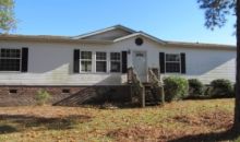 133 Persivant Dr Conway, SC 29526