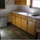 3948 Wilmington Rd, New Castle, PA 16105 ID:986769
