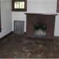 3948 Wilmington Rd, New Castle, PA 16105 ID:986770