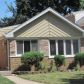 3717 S 53rd Cour, Cicero, IL 60804 ID:1064288