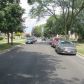 3717 S 53rd Cour, Cicero, IL 60804 ID:1064290