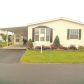 13 Lavender Ln., Buffalo, NY 14225 ID:2019445