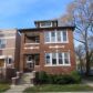 1900 S 49th Avenue, Cicero, IL 60804 ID:2461221