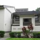 234 Woodlake Wynde, Oldsmar, FL 34677 ID:943544