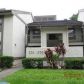 234 Woodlake Wynde, Oldsmar, FL 34677 ID:943545