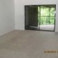 234 Woodlake Wynde, Oldsmar, FL 34677 ID:943546