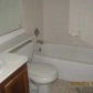 234 Woodlake Wynde, Oldsmar, FL 34677 ID:943547