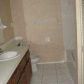 234 Woodlake Wynde, Oldsmar, FL 34677 ID:943548