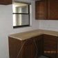 234 Woodlake Wynde, Oldsmar, FL 34677 ID:943549