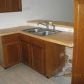 234 Woodlake Wynde, Oldsmar, FL 34677 ID:943550