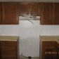 234 Woodlake Wynde, Oldsmar, FL 34677 ID:943551