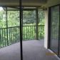 234 Woodlake Wynde, Oldsmar, FL 34677 ID:943552