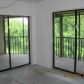 234 Woodlake Wynde, Oldsmar, FL 34677 ID:943553