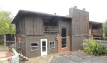 6410 Miles Lane Oklahoma City, OK 73132