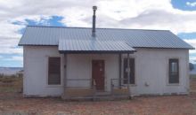 5 Santa Fe Ct Austin, NV 89310