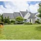 1786 ARDEN LN, Bethlehem, PA 18015 ID:1982008