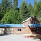34680 Alta Bonnynook Road, Alta, CA 95701 ID:484814