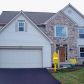 110 Oaken Way, Myerstown, PA 17067 ID:1385009