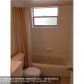 1830 SABAL PALM DR # 106, Fort Lauderdale, FL 33324 ID:1963150