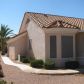 21509 N VERDE RIDGE Drive, Sun City West, AZ 85375 ID:1978546