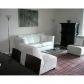 2275 BISCAYNE BL # 807, Miami, FL 33137 ID:1985354