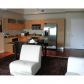 2275 BISCAYNE BL # 807, Miami, FL 33137 ID:1985355