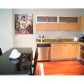 2275 BISCAYNE BL # 807, Miami, FL 33137 ID:1985356