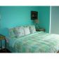 2275 BISCAYNE BL # 807, Miami, FL 33137 ID:1985357