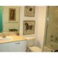 2275 BISCAYNE BL # 807, Miami, FL 33137 ID:1985358