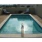 2275 BISCAYNE BL # 807, Miami, FL 33137 ID:1985360
