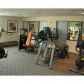 2275 BISCAYNE BL # 807, Miami, FL 33137 ID:1985361