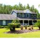5107 FOXHUNT DR, Wesley Chapel, FL 33543 ID:1017479