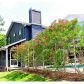 5107 FOXHUNT DR, Wesley Chapel, FL 33543 ID:1017480