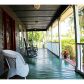 5107 FOXHUNT DR, Wesley Chapel, FL 33543 ID:1017481