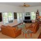 5107 FOXHUNT DR, Wesley Chapel, FL 33543 ID:1017482