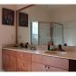 5107 FOXHUNT DR, Wesley Chapel, FL 33543 ID:1017483