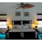 5107 FOXHUNT DR, Wesley Chapel, FL 33543 ID:1017484