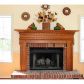 5107 FOXHUNT DR, Wesley Chapel, FL 33543 ID:1017485