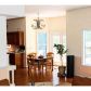 5107 FOXHUNT DR, Wesley Chapel, FL 33543 ID:1017486