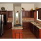 5107 FOXHUNT DR, Wesley Chapel, FL 33543 ID:1017488