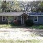 1371 W Highway 82, Prattville, AL 36067 ID:1178657