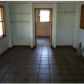 1371 W Highway 82, Prattville, AL 36067 ID:1178660