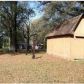 1371 W Highway 82, Prattville, AL 36067 ID:1178662