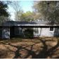 1371 W Highway 82, Prattville, AL 36067 ID:1178664