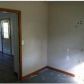 1371 W Highway 82, Prattville, AL 36067 ID:1178666