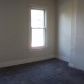 1911 Pine St, Covington, KY 41011 ID:465868