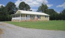 1290 CALVERT RD Cullman, AL 35057