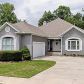188 Ridgewood Circle, Union Grove, AL 35175 ID:2098541