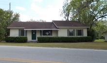 110 N Griffin Avenue Attapulgus, GA 39815