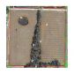 Handcart Rd, Wesley Chapel, FL 33544 ID:1018307